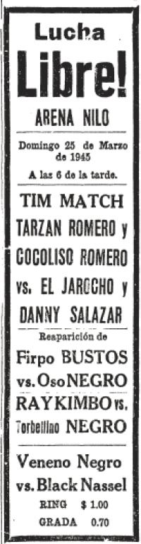 source: http://www.thecubsfan.com/cmll/images/1949gdl/19450325nilo.PNG