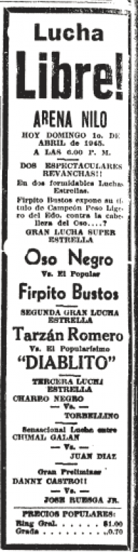 source: http://www.thecubsfan.com/cmll/images/1949gdl/19450401nilo.PNG