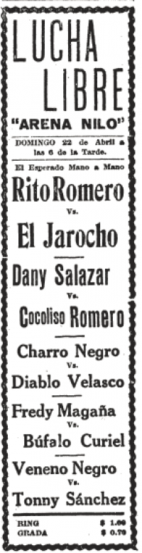 source: http://www.thecubsfan.com/cmll/images/1949gdl/19450422nilo.PNG