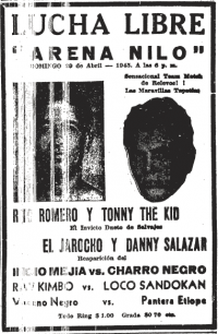 source: http://www.thecubsfan.com/cmll/images/1949gdl/19450429nilo.PNG