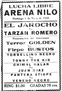 source: http://www.thecubsfan.com/cmll/images/1949gdl/19450506nilo.PNG