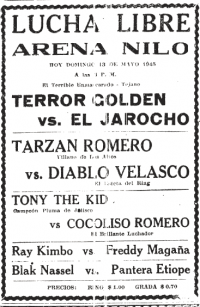 source: http://www.thecubsfan.com/cmll/images/1949gdl/19450513nilo.PNG
