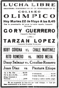 source: http://www.thecubsfan.com/cmll/images/1949gdl/19450522olimpico.PNG