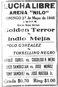 source: http://www.thecubsfan.com/cmll/images/1949gdl/19450527nilo.PNG