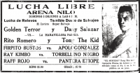 source: http://www.thecubsfan.com/cmll/images/1949gdl/19450603nilo.PNG