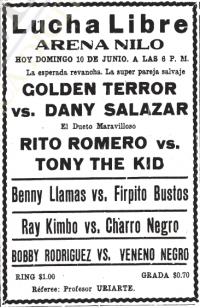 source: http://www.thecubsfan.com/cmll/images/1949gdl/19450610nilo.PNG