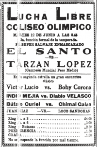 source: http://www.thecubsfan.com/cmll/images/1949gdl/19450612olimpico.PNG