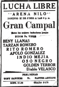 source: http://www.thecubsfan.com/cmll/images/1949gdl/19450617nilo.PNG