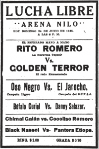 source: http://www.thecubsfan.com/cmll/images/1949gdl/19450624nilo.PNG