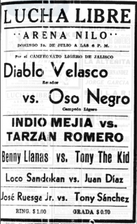 source: http://www.thecubsfan.com/cmll/images/1949gdl/19450701nilo.PNG