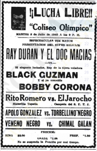 source: http://www.thecubsfan.com/cmll/images/1949gdl/19450703olimpico.PNG