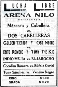 source: http://www.thecubsfan.com/cmll/images/1949gdl/19450708nilo.PNG