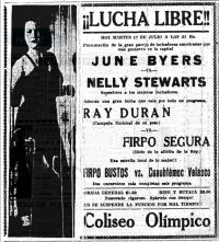 source: http://www.thecubsfan.com/cmll/images/1949gdl/19450717olimpico.PNG