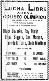 source: http://www.thecubsfan.com/cmll/images/1949gdl/19450724olimpico.PNG