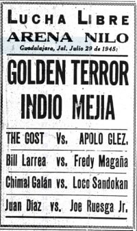 source: http://www.thecubsfan.com/cmll/images/1949gdl/19450729nilo.PNG