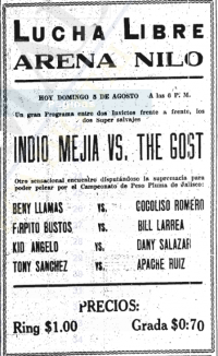 source: http://www.thecubsfan.com/cmll/images/1949gdl/19450805nilo.PNG