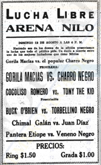 source: http://www.thecubsfan.com/cmll/images/1949gdl/19450812nilo.PNG