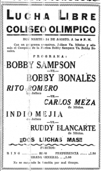 source: http://www.thecubsfan.com/cmll/images/1949gdl/19450814olimpico.PNG