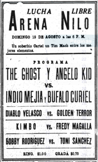 source: http://www.thecubsfan.com/cmll/images/1949gdl/19450819nilo.PNG