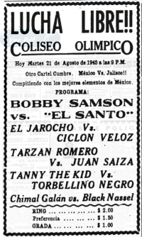 source: http://www.thecubsfan.com/cmll/images/1949gdl/19450821olimpico.PNG