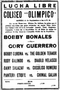 source: http://www.thecubsfan.com/cmll/images/1949gdl/19450904olimpico.PNG