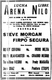 source: http://www.thecubsfan.com/cmll/images/1949gdl/19450911nilo.PNG