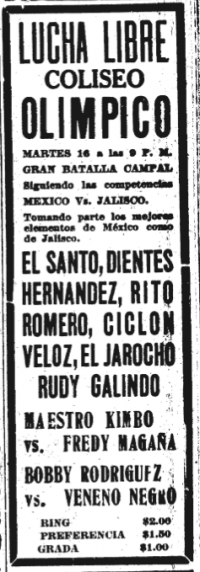 source: http://www.thecubsfan.com/cmll/images/1949gdl/19450916olimpico.PNG