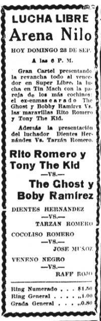 source: http://www.thecubsfan.com/cmll/images/1949gdl/19450923nilo.PNG