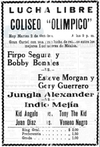 source: http://www.thecubsfan.com/cmll/images/1949gdl/19451002olimpico.PNG