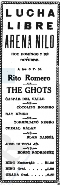 source: http://www.thecubsfan.com/cmll/images/1949gdl/19451007nilo.PNG
