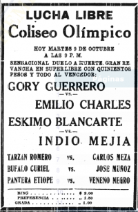 source: http://www.thecubsfan.com/cmll/images/1949gdl/19451009olimpico.PNG