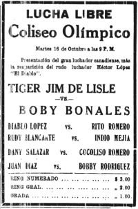 source: http://www.thecubsfan.com/cmll/images/1949gdl/19451016olimpico.PNG
