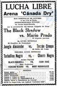source: http://www.thecubsfan.com/cmll/images/1949gdl/19451021canada.PNG