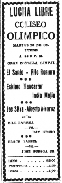source: http://www.thecubsfan.com/cmll/images/1949gdl/19451021olimpico.PNG