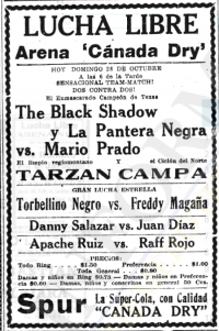 source: http://www.thecubsfan.com/cmll/images/1949gdl/19451028canada.PNG