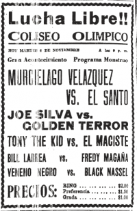 source: http://www.thecubsfan.com/cmll/images/1949gdl/19451106olimpico.PNG