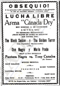 source: http://www.thecubsfan.com/cmll/images/1949gdl/19451111canada.PNG