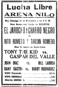 source: http://www.thecubsfan.com/cmll/images/1949gdl/19451111nilo.PNG