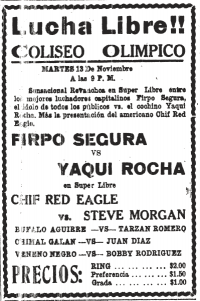 source: http://www.thecubsfan.com/cmll/images/1949gdl/19451113olimpico.PNG