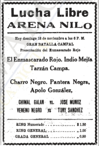 source: http://www.thecubsfan.com/cmll/images/1949gdl/19451118nilo.PNG