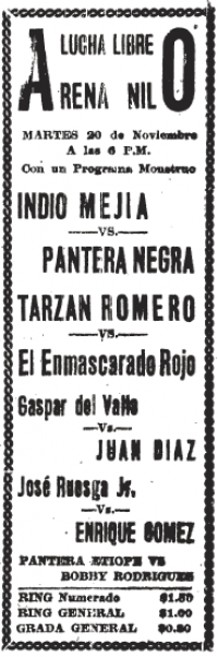source: http://www.thecubsfan.com/cmll/images/1949gdl/19451120nilo.PNG