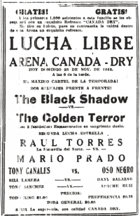 source: http://www.thecubsfan.com/cmll/images/1949gdl/19451125canada.PNG