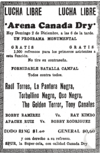 source: http://www.thecubsfan.com/cmll/images/1949gdl/19451202canada.PNG