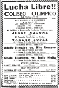 source: http://www.thecubsfan.com/cmll/images/1949gdl/19451204olimpico.PNG