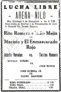 source: http://www.thecubsfan.com/cmll/images/1949gdl/19451209nilo.PNG