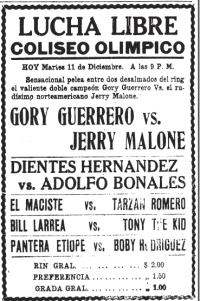source: http://www.thecubsfan.com/cmll/images/1949gdl/19451211olimpico.PNG