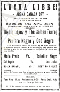 source: http://www.thecubsfan.com/cmll/images/1949gdl/19451216canada.PNG