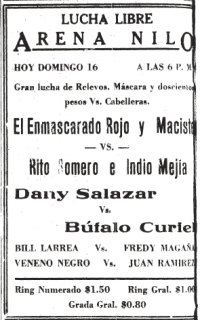 source: http://www.thecubsfan.com/cmll/images/1949gdl/19451216nilo.PNG
