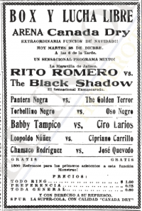 source: http://www.thecubsfan.com/cmll/images/1949gdl/19451225canada.PNG