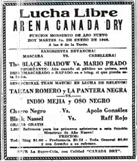 source: http://www.thecubsfan.com/cmll/images/1949gdl/19460101canada.PNG